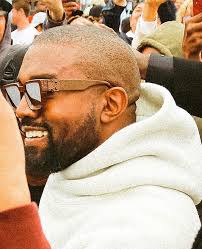 Seth Cross (@_SethCross_)