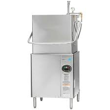 We did not find results for: Hobart Am15 5 Dishwasher Kitchen Equipment