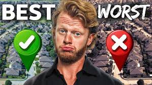 All about Jason Riebe