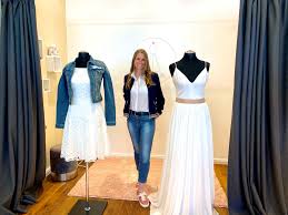 Jun 17, 2021 · mit diesen masken bedankten sich die näherinnen für die über 200 brautkleider, die im familienzentrum seit 2018 für die frauen in kenia gesammelt werden. Finde Dein Traumkleid Bei Brautmagie Brautkleid Koln