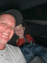 William Velarde's Instagram, Twitter & Facebook