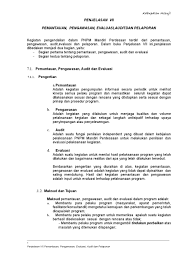 Beranda manajemen proyek contoh laporan konsultan pengawas (laporan bulanan, mingguan, harian dan jadwal pelaksanaan) format. Pto 7 Pemantauan Pengawasan Evaluasi Auditdan Pelaporan By Pnpm Mesuji Issuu