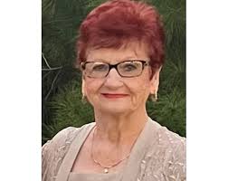 Sheila Elaine Wilkins Southall Obituary (2024)