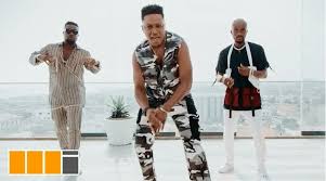 Download Video Mr Drew Krymi Dw3 Ft Sarkodie Watch The Official Video Dw3 Being Performed By Mr Free Mp3 Music Download Dance Videos Mp3 Music Downloads