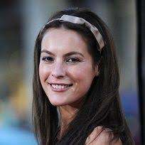 Tracy Billings's Instagram, Twitter & Facebook