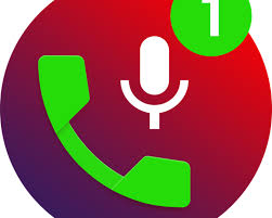 Versión de descarga de la aplicación: Call Recorder For Android 9 Apk Free Download For Android