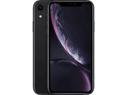 Tap the app where you want your screen recording saved. Apple Iphone Xr 64 Gb In Allen Farben Mediamarkt