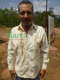 Find top songs and albums by oscar peralta including historia de un amor, historia de un amor and more. Rompe Agustin Sosa Con Morena Diario Marca