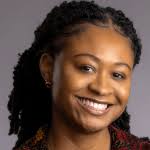 Principal Resignations Soar in CPS Due to Educator Burnout