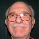 NASPA: Illinois Ratings