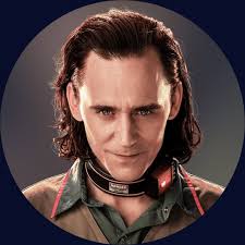 El día de hoy Tom fue visto en la premiere en Londres de la película Dune  Créditos en la imágen #Marian