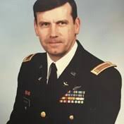 Alcock Family Obituaries