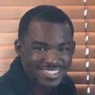 70+ "Steven Seay" profiles