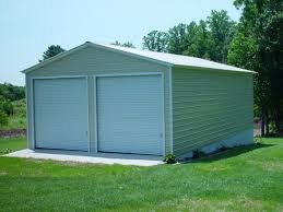 Carports Metal Garages Steel Rv Covers Eagle Carports