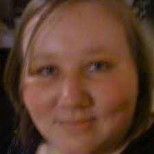 Krista Hester's Instagram, Twitter & Facebook