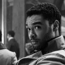 feeling lonely after hours of online activity