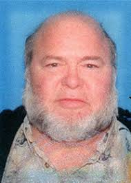 Robert Dale Ramey, 76, Wichita: Dec. 20, 1943