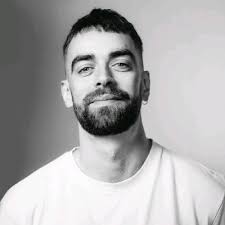 After an emotional goodbye to Dublin and the unstoppable team at Droga5  Dublin, I took the trip of a lifetime Down Under 🦘, and have now moved to  the Netherlands to start