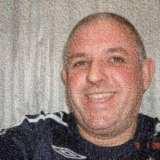 Philip Petty (@PyroPetty)