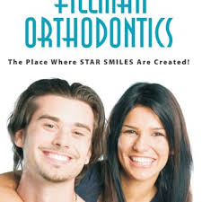 MICHAEL J FILLMAN, DDS MS