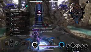 Jump to navigationjump to search. Paragon Impressions Fun With Friends Not Competition Ready Techraptor