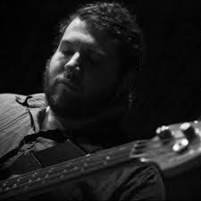 Dora Yost's Instagram, Twitter & Facebook