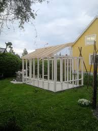 Image result for site:byggahus.se bygga växthus