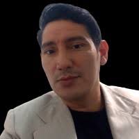 30+ "Carlos Robleto" profiles