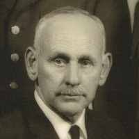 Jabus Aplin Hardin (1900–1992)