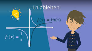 F(x)= (wurzel(x+3) + 3 u(x)= wurzelx + 3 v(x)= x+3. Ln Ableiten Erklarung Beispiele Mit Video