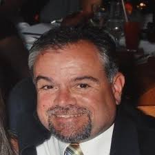 Aside from raising 3 amazingly smart, successful and kind children, being  Awarded the 2023 Pinnacle Award was one of my proudest moments! In my over  39 years with Bank of America this