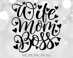 Pin On Mom Life Svg Files