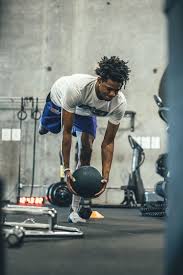 Sacramento Kings Photo Gallery Sacramento Kings King Photo Basketball Training
