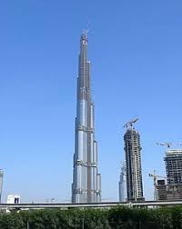 Burj khalifa tours & tickets are selling out fast. Burj Khalifa Wikipedia