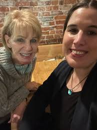 Barbara Field Hoy（@barbi_wny_realtor）的照片· 2024年5月8日