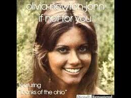 Olivia Newton-John