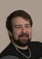 Joshua Horsfall Obituary