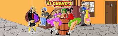 Jana Comix - Exclusive Porn Comics, Hentai, Sex and Cartoons!
