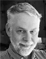 Mark Winter Obituary (2020)