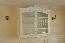 Maybe you would like to learn more about one of these? Chinacab1 Dinning Room Decor Painted China Cabinets Dining Room Small