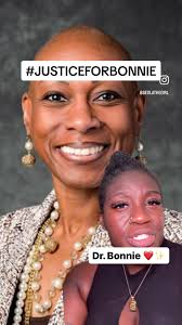 Please visit the link in my bio to send a copy of the demand letter to  curators@lincolnu.edu and Cc: pasleyv@gmail.com #justiceforbonnie  #firemoseley #lincolnuniversityofmo #lincolnuniversity