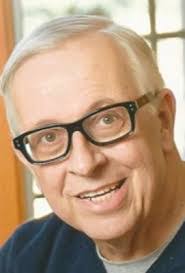 Raymond Maddox's Instagram, Twitter & Facebook