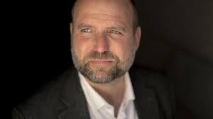 Mangeårig Herlev-borgmester stopper ligesom flere S-stemmeslugere