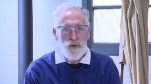 Shedworking: December 2023