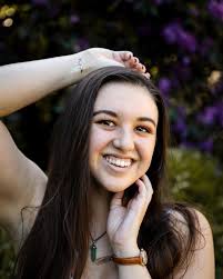 Jeni Ronald (@jl.r) • Instagram photos and videos