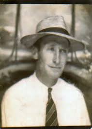 Eddie Brondle “E. B.” Dobbs (1902-1977)