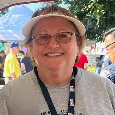 Essential Piece Awards