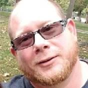 Remembering Wylie High School