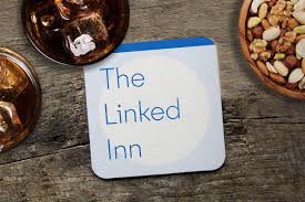 Promo 50% off days inn of monticello united states. Linkedin Creates Shoreditch Pop Up Pub For Job Seekers
