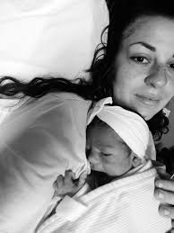 Home Project — Family Care Collective